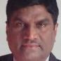 Mohamed Rafik Noor Mohamed Qureshi