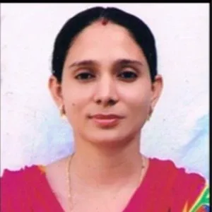 Neeraj Bhardwaj