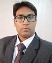 Mohammad Zunnun Khan