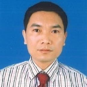 Duy-Huy NGUYEN