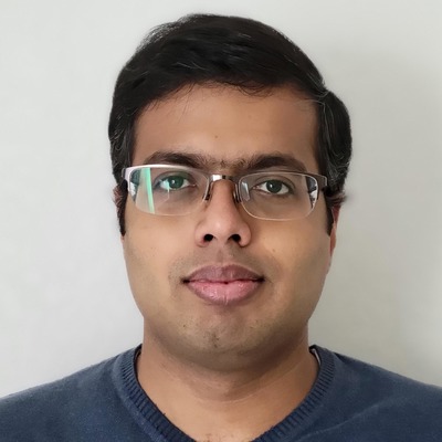 Nimit Singhania