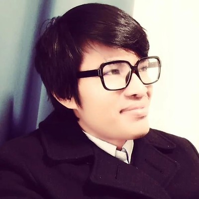 Puput Dani Prasetyo Adi