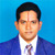 K V. L. N. Acharyulu