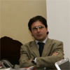 Francesco FP Perrotta