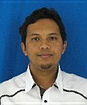 Anuar Bin Mohamed Kassim