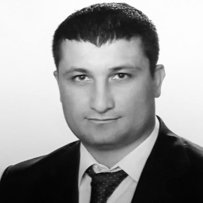 Yasin Kaya