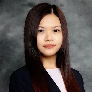 Loh Ngiik Hoon