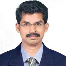 Muthukumar S Subramanyam