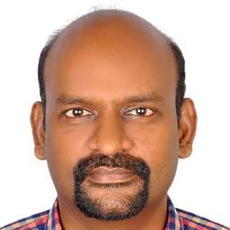 Andrews Samraj