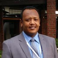 Abdelrahman Elsharif Karrar