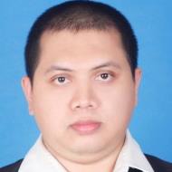 Bayu Adhi Nugroho