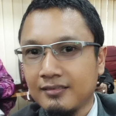Arda Yunianta