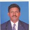Sivakumar Poruran