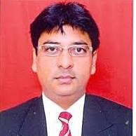 Abdul Hannan Abdul Mannan Shaikh