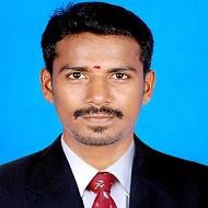 Chinnasamy Ponnusamy