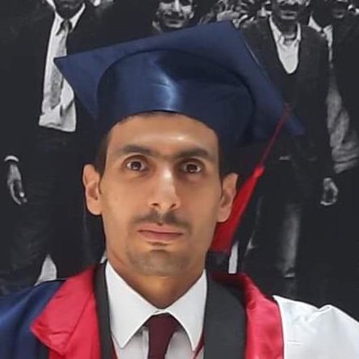 Anwar Adnan Alnawas