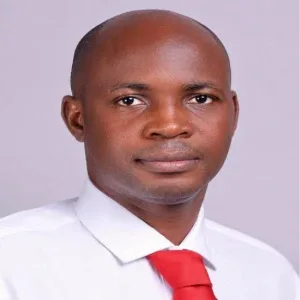 Joseph Bamidele Awotunde