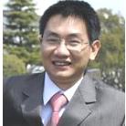 Tran Xuan Sang