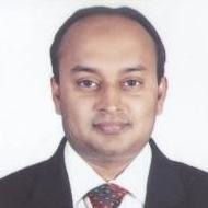 Khalid Nazim Sattar Abdul