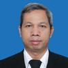 Achmad Solichin