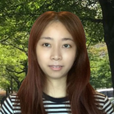 Lai Wei