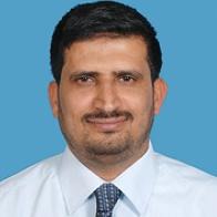 Monir Abdullah Abduh Kaid