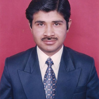 Hardeep Singh