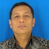 Gede Pramudya Ananta