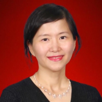 Xiaoli Huan
