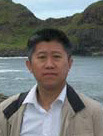 Lijian Sun