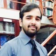 Mehr E Munir