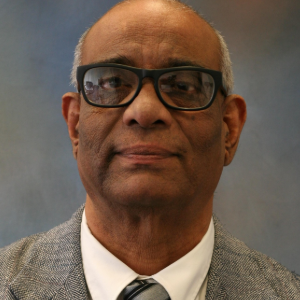 Arun Kulkarni