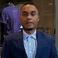 Ayodeji OLANITE
