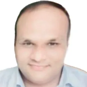 Lowlesh Yadav