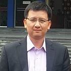 Nguyen Thai-Nghe
