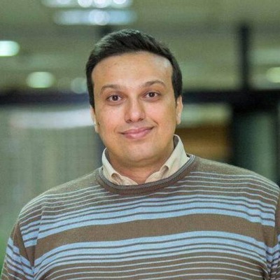 Ahmed Mohamed Mounir Eassa