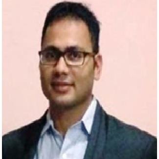Vijay Bhaskar Semwal