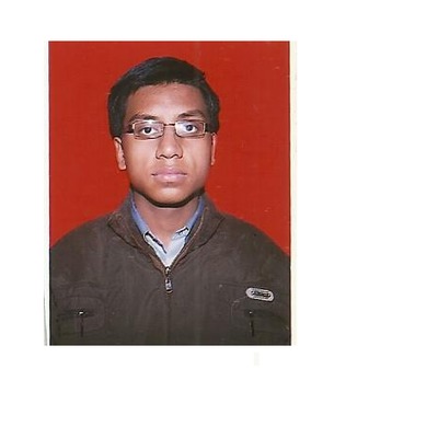 Ankur Bist