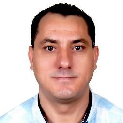 Moeiz Miraoui