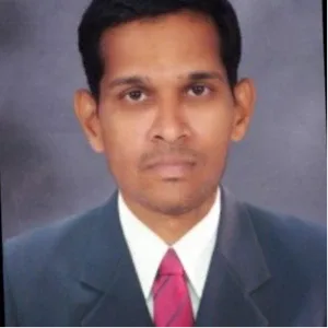 Khaja Mannanuddin