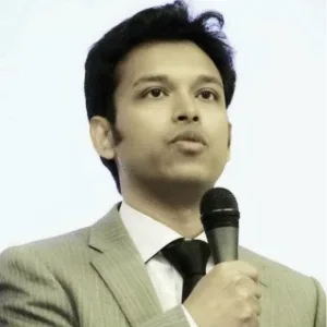 Fahim Khan