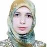 Rasha Subhi Ali
