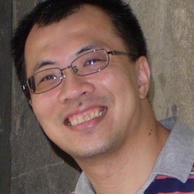 Chao-Tung Yang