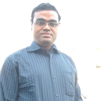 Amit Jain
